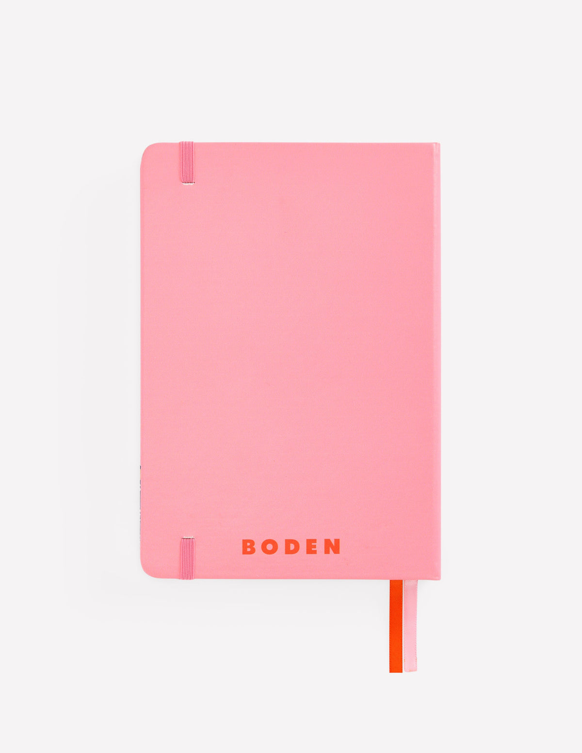 Notebooks-William Shakespeare-2