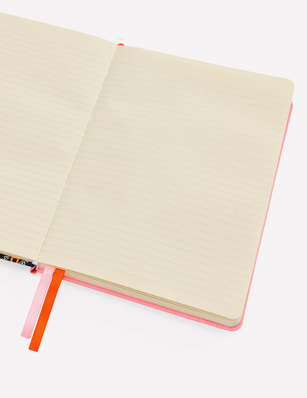 Notebooks-William Shakespeare-4