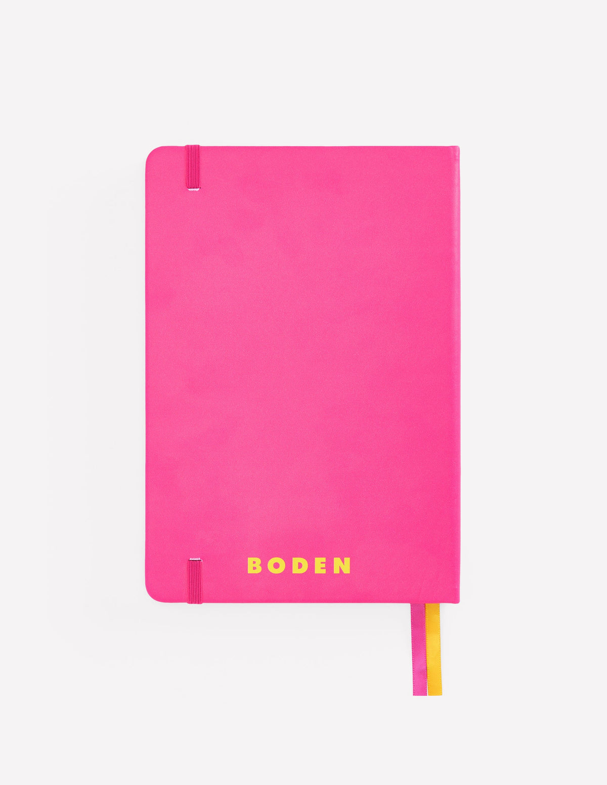 Notebooks-Princess Diana - Image 2