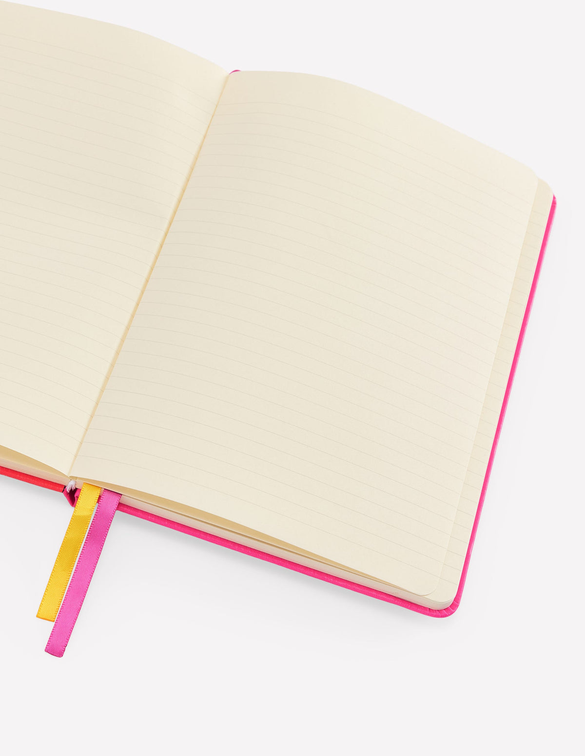 Notebooks-Princess Diana-4