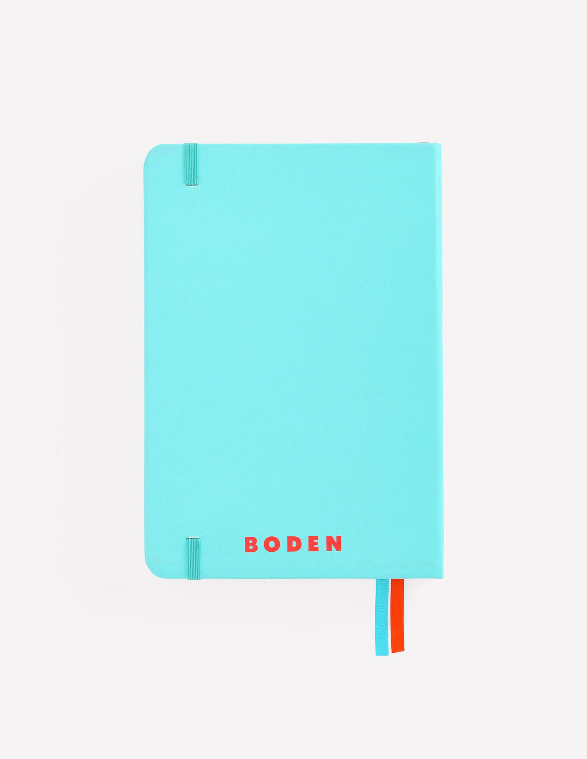 Notebooks-David Bowie - Image 2