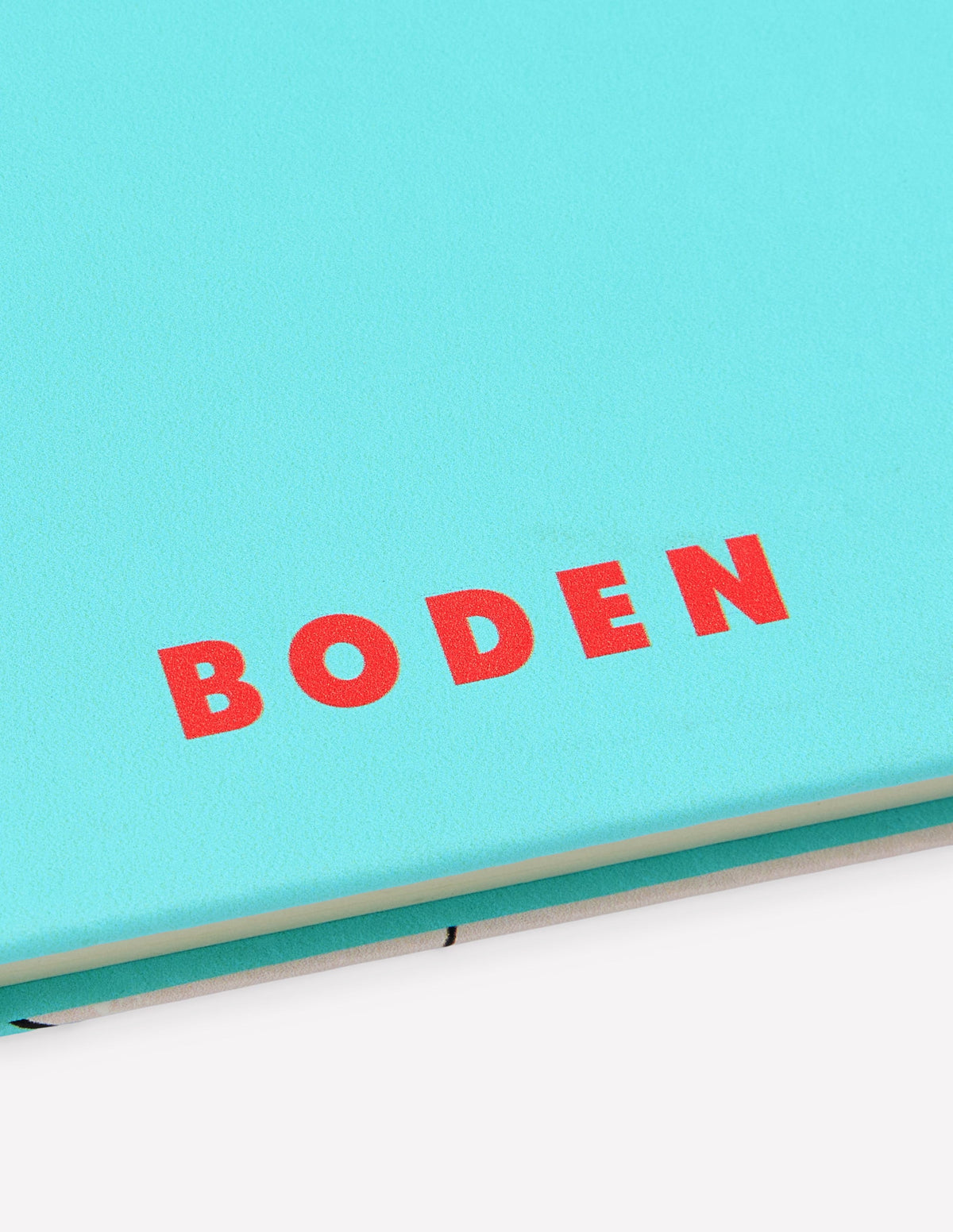 Notebooks-David Bowie-5