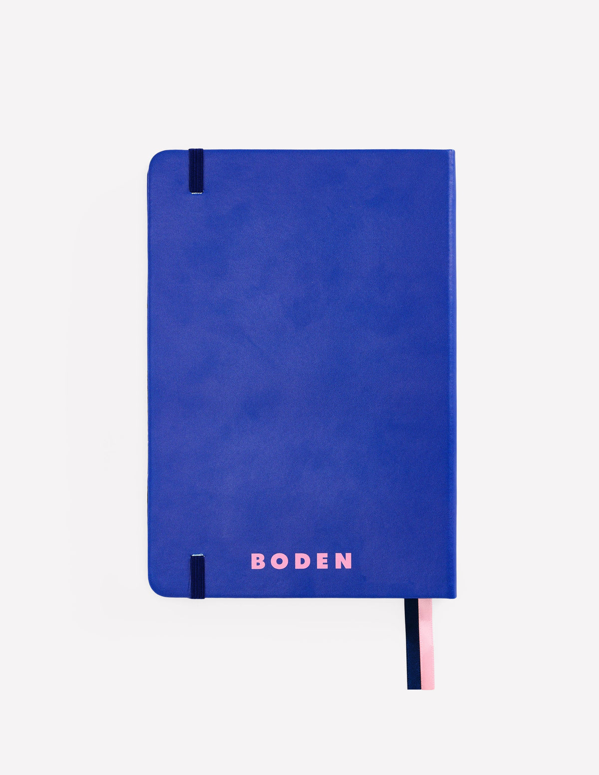 Notebooks-The Beatles - Image 2