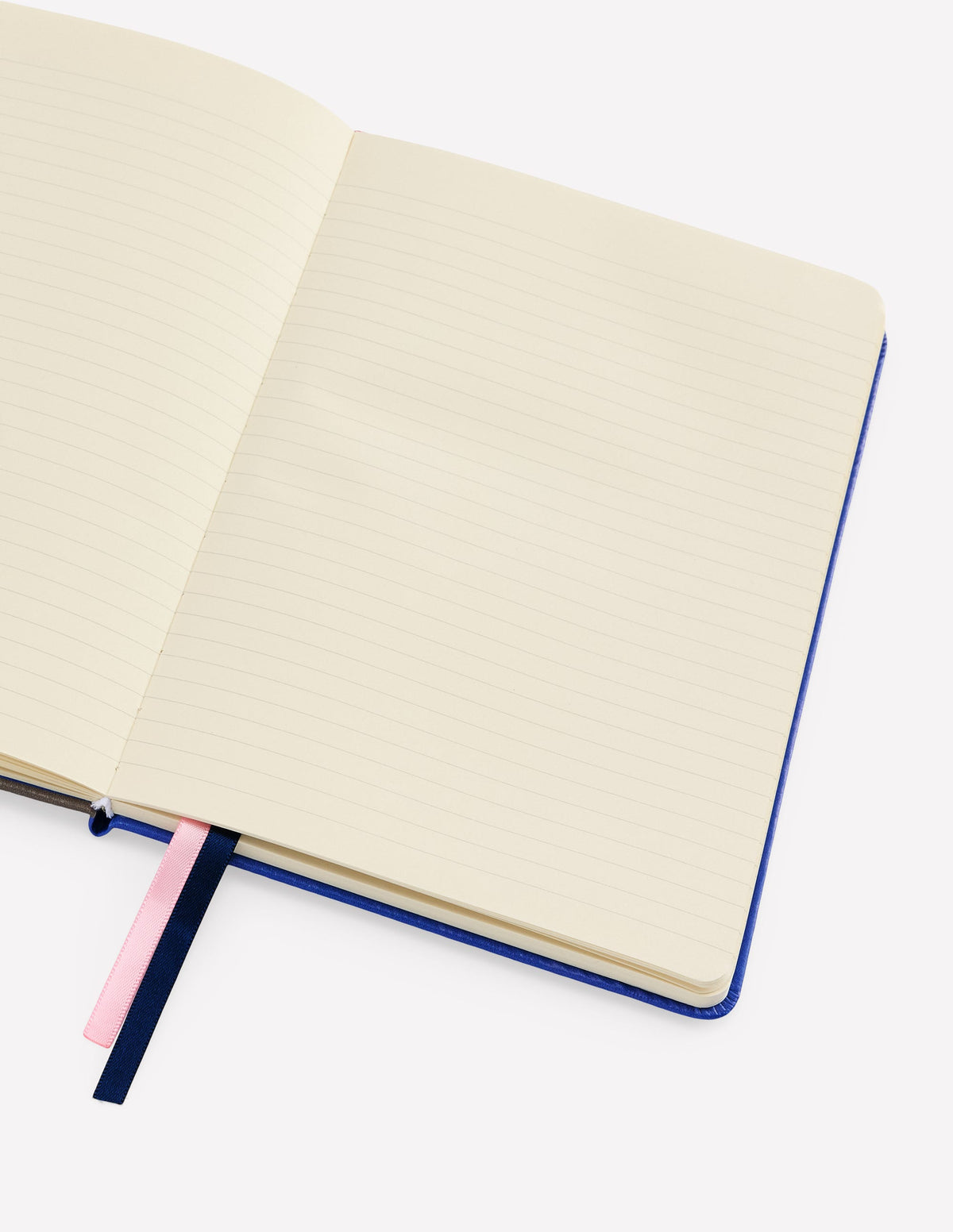 Notebooks-The Beatles - Image 4