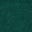 Marcia Jersey Shirt Dress-Rich Emerald, Lucky Clover
