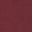 Alex Ponte Contrast Midi Dress-Chocolate Truffle