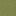 Kate Pleated Shirt Dress-Forest Green