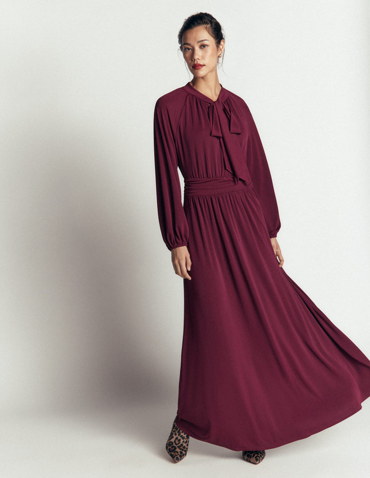 Maxi Dresses | Cotton Maxi Dresses