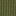 Paula Ribbed Crew Dress-Brunswick Green, Evening Blue