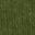 Rhoda Cord Short Dress-Forest Green