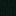 Zara Cord Short Dress-Midnight Emerald