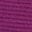 Nia Ottoman Long Sleeve Dress-Plum Jam