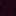 Cowl Neck Velvet Jumpsuit-Dark Cherry