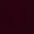 Mya Ruched Velvet Midi Dress-Black Beauty