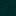 Honor Column Velvet Midi Dress-Emerald Night