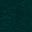 Honor Column Velvet Midi Dress-Emerald Night