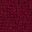 Meg Raglan Sleeve Jumper-Merlot, Colour Block