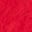 Kat Brushed Cashmere Cardigan-Poppy Red