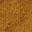 Kat Brushed Cashmere Cardigan-Toffee Brown
