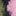 Kat Brushed Cashmere Jumper-Navy, Pink, Green Argyle