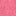 Kat Brushed Cashmere Jumper-Rose Pink