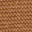 Grace Colour Block Jumper-Camel, Blue