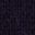 Embellished Knit Cardigan-Navy
