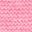 Grace Colour Block Cardigan-Peony Pink, Red