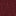 Elsie Cashmere Crew Cardigan-Deep Burgundy
