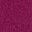 Camilla Cotton Crew Jumper-Potion purple