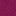 Camilla Cotton Crew Cardigan-Purple Potion