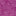 Elsie Cashmere Crew Jumper-Regal Purple