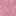 Marianne Merino Wool Jumper-Pink Heather