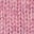 Marianne Merino Wool Jumper-Pink Heather