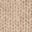 Marianne Merino Wool Jumper-Pink Heather
