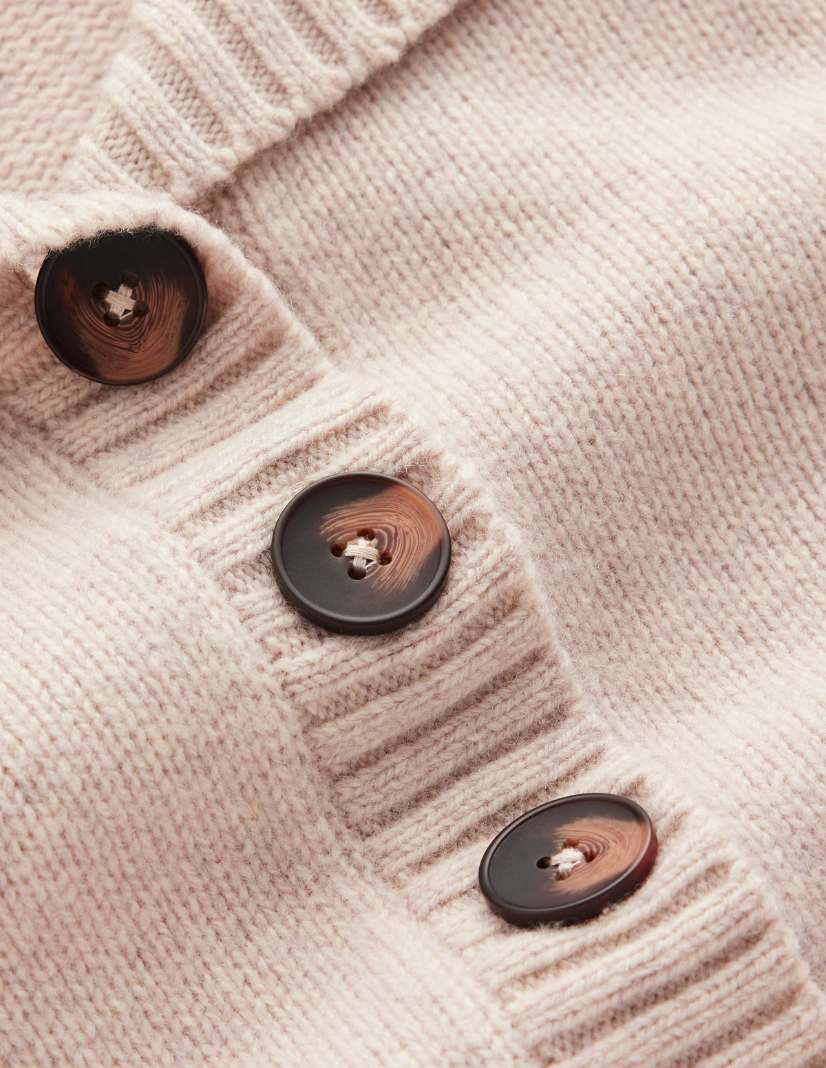 Marta Merino Wool Sailor Top-Barley-7
