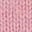 Marta Merino Wool Cardigan-Spring Blossom Pink
