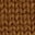 Lara Cotton Button Neck Jumper-Gingerbread