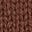 Ella Embroidered Knit Jumper-Crimson Red Embroidery