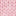 Ella Embroidered Knit Jumper-Spring Blossom Pink, Floral
