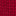 Ella Embroidered Knit Jumper-Crimson Red Embroidery