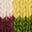 Ariadne Wool Blend Jumper-Multi Gingham