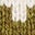 Mae Fair Isle Knitted Jumper-Mink, Fair Isle