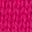 Mae Fair Isle Knitted Jumper-Mink, Fair Isle