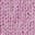 Kat Brushed Cashmere T-shirt-Soft Lavender