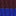 Zelda Half-Zip Ribbed Jumper-Bright Blue, Chestnut Stripe