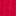 Zelda Half-Zip Ribbed Jumper-Merida Red