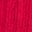Zelda Half-Zip Ribbed Jumper-Forest Glade