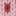 Chunky Fair Isle Jumper-Spring Blossom Pink, Fair Isle