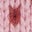 Chunky Fair Isle Jumper-Chinchilla Melange, Fair Isle